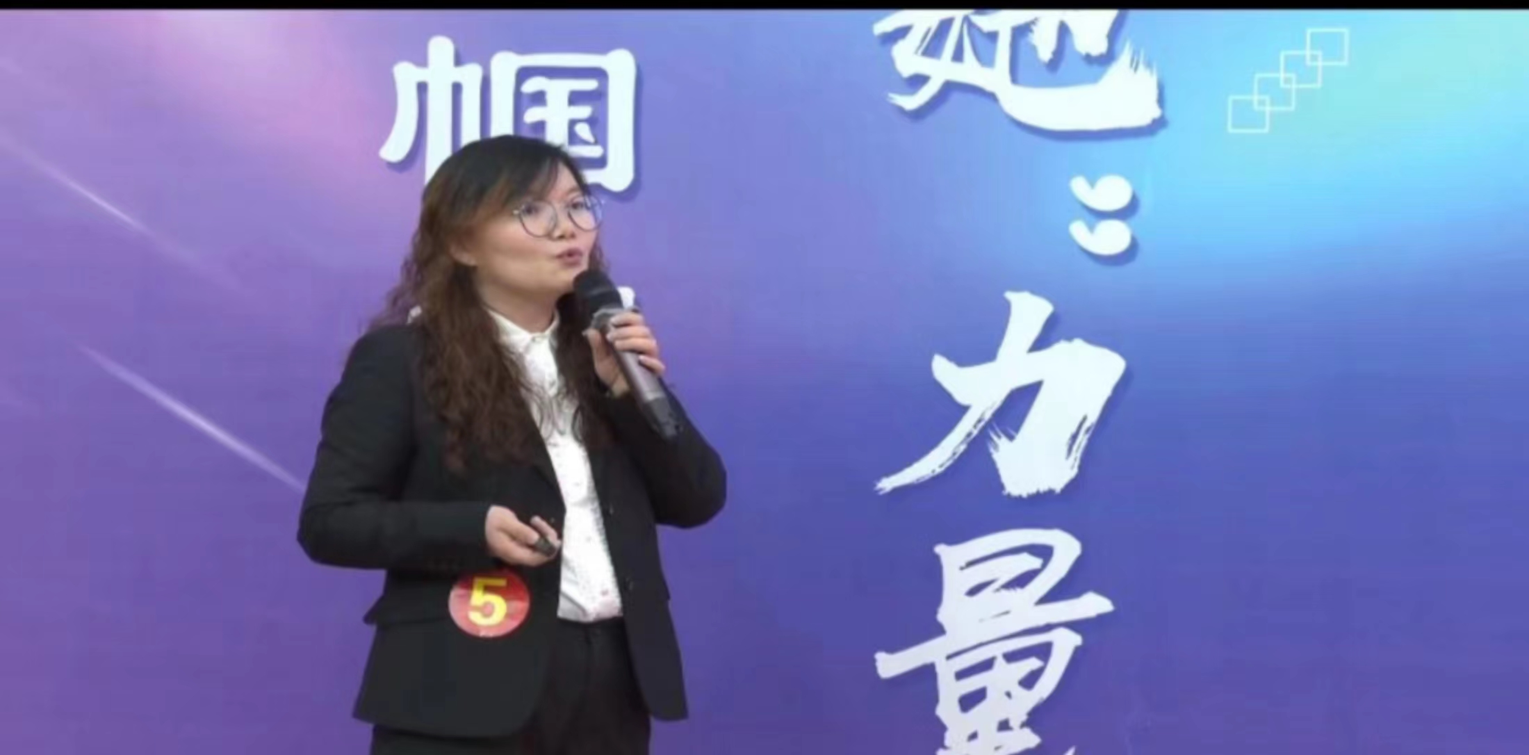 羞羞视频在线驕傲名至實歸