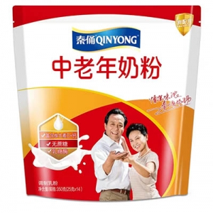 奶（nǎi）粉002