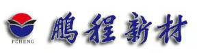 哈爾（ěr）濱羞羞视频在线新材料科技股份有限公司